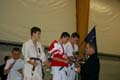 Open National FSKO Prmesques-2006